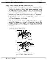 Preview for 7 page of Alpha Microsystems AM-436-06 Installation Instructions Manual