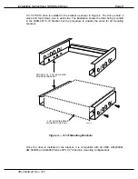 Preview for 13 page of Alpha Microsystems AM-436-06 Installation Instructions Manual