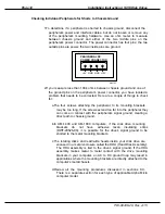 Preview for 16 page of Alpha Microsystems AM-436-06 Installation Instructions Manual