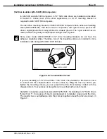 Preview for 17 page of Alpha Microsystems AM-436-06 Installation Instructions Manual