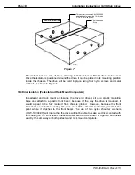 Preview for 18 page of Alpha Microsystems AM-436-06 Installation Instructions Manual