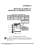 Preview for 38 page of Alpha Microsystems AM-436-06 Installation Instructions Manual