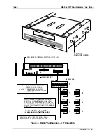 Preview for 8 page of Alpha Microsystems AM-647 Installation Instructions Manual