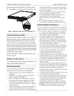 Preview for 4 page of Alpha Networks SNX-60x0-486F Series Quick Installation Manual