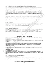 Preview for 15 page of Alpha Networks WMP-N09 User Manual