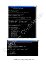 Preview for 4 page of Alpha Networks WMP-N09C User Manual