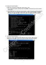 Preview for 5 page of Alpha Networks WMP-N09C User Manual