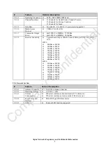 Preview for 8 page of Alpha Networks WMP-N09C User Manual