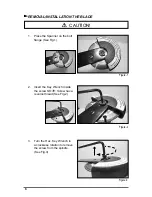 Preview for 8 page of Alpha Professional Tools COTR-03 Manual