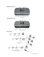 Preview for 19 page of Alpha Shield Hardware Firewall User Manual