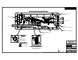 Preview for 57 page of Alpha Technologies 030-706-J0 Installation & Operation Manual