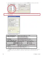 Preview for 20 page of Alpha Technologies 2000 User Manual