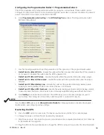 Preview for 21 page of Alpha Technologies 2000 User Manual