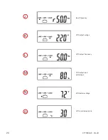 Preview for 26 page of Alpha Technologies 2000 User Manual