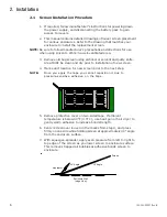 Preview for 6 page of Alpha Technologies 745-363-23 Field Installation Manual