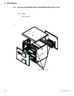 Preview for 28 page of Alpha Technologies 745-363-23 Field Installation Manual