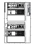 Preview for 51 page of Alpha Technologies CXPS-HX 48-2500 Installation & Operation Manual