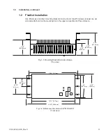 Preview for 11 page of Alpha Technologies ELPM300-48D Installation And Operation Manual