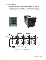 Preview for 12 page of Alpha Technologies ELPM300-48D Installation And Operation Manual