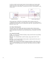 Preview for 14 page of Alpha Technologies ELPM300-48D Installation And Operation Manual