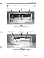 Preview for 49 page of Alpha Technologies NEXSYS 1250 Operator'S Manual