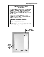 Preview for 56 page of Alpha Technologies NEXSYS 1250 Operator'S Manual