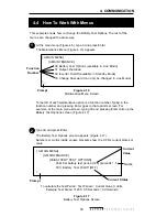 Preview for 64 page of Alpha Technologies Novus 1250T Operator'S Manual