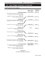 Preview for 72 page of Alpha Technologies Novus 1800TP Installation And Operator'S Manual