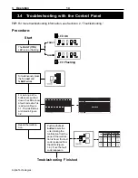 Preview for 19 page of Alpha Technologies Novus Micro Operator'S Manual