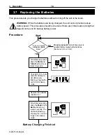 Preview for 23 page of Alpha Technologies Novus Micro Operator'S Manual