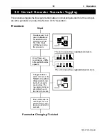 Preview for 24 page of Alpha Technologies Novus Micro Operator'S Manual