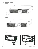 Preview for 26 page of Alpha Technologies Sentra 1000 User Manual