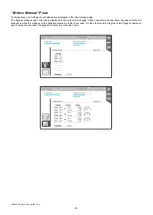 Preview for 42 page of Alpha Technologies Tri Power X33 HIMOD HP User Manual