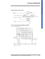 Preview for 19 page of Alpha Technologies TRI POWER X33 MOD HP 10 kVA Operating And Maintenance Manual