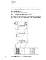 Preview for 40 page of Alpha Technologies TRI POWER X33 MOD HP 10 kVA Operating And Maintenance Manual