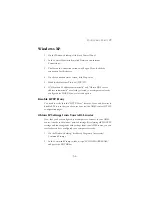 Preview for 24 page of Alpha Telecom 3100-4g V2 User Manual