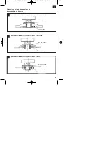 Preview for 15 page of Alpha tools 01013 Operating Instructions Manual