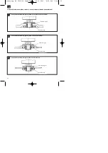 Preview for 30 page of Alpha tools 01013 Operating Instructions Manual