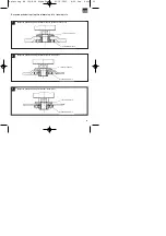 Preview for 33 page of Alpha tools 01013 Operating Instructions Manual