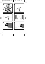 Preview for 2 page of Alpha tools 22.700.03 Operating Instructions Manual