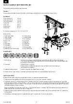 Preview for 8 page of Alpha tools 22676937 Fitting And Usage Instructions