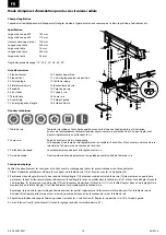 Preview for 18 page of Alpha tools 22676937 Fitting And Usage Instructions