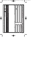 Preview for 60 page of Alpha tools 44.642.09 Operating Instructions Manual