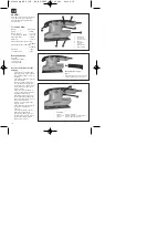 Preview for 18 page of Alpha tools 4460499 Operating Instructions Manual