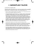 Preview for 95 page of Alpha tools AWP 1200 E Original Operating Instructions