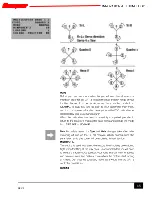 Preview for 16 page of Alpha 250q race copter User Manual