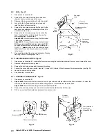 Preview for 24 page of Alpha Alpha 240XE Installation And Servicing Instructions