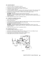 Preview for 29 page of Alpha Alpha 240XE Installation And Servicing Instructions