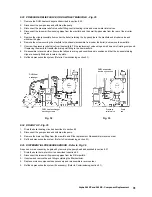 Preview for 31 page of Alpha Alpha 240XE Installation And Servicing Instructions