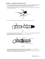 Preview for 5 page of Alpha Alpha Top Easy-Flue 500 mm Installation Instructions Manual